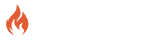 Scotty Dog's Lounge & Grill
